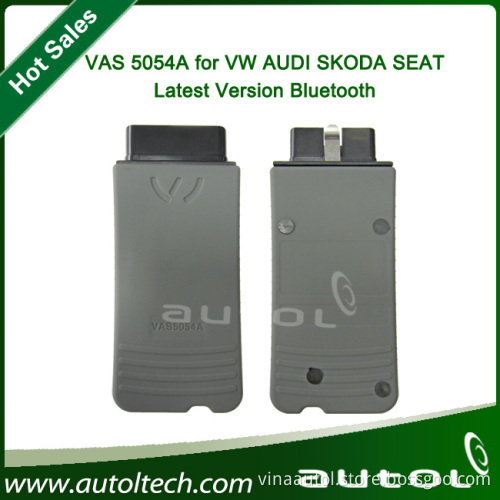 VAS 5054A VW Diagnositc Tool